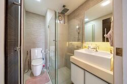 Seletar Springs Condominium (D28), Condominium #573906181